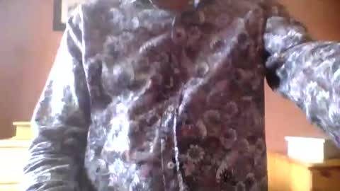 Snapshot of annecharlie chatting on 06-18-26, 09:09 annecharlie online show from 06-18-26, 09:09