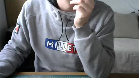 annecylake online show from 01-05-25, 08:11