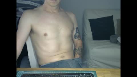 annecylake online show from 10-06-25, 09:29