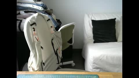 annecylake online show from 11-01-25, 12:51