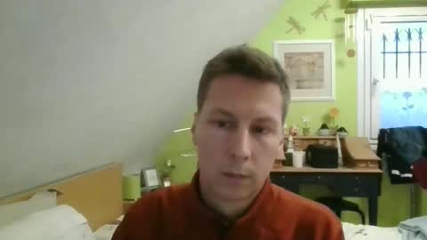 annecylake online show from 11-09-25, 04:27