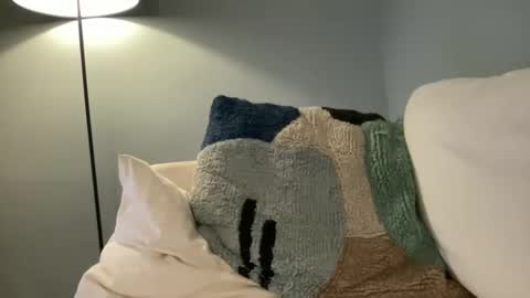 anned1991 online show from 09-19-25, 02:18