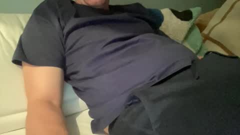 anned1991 online show from 11-17-25, 10:48