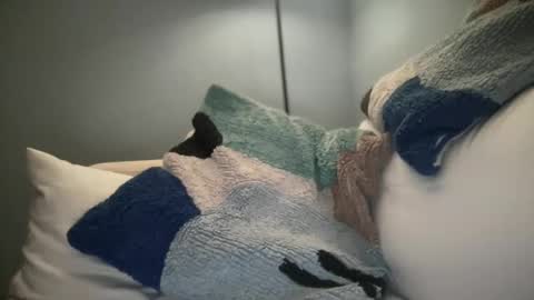 anned1991 online show from 12-21-25, 10:50