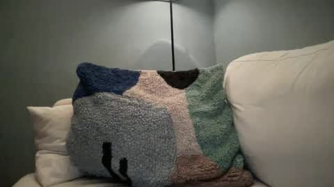 Snapshot of anned1991 chatting on 02-05-26, 10:58 anned1991 online show from 02-05-26, 10:58