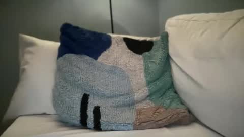 anned1991 online show from 04-15-26, 11:38