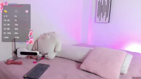 Anne online show from 01-05-25, 10:19