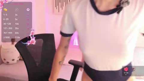 Anne online show from 09-14-25, 10:31