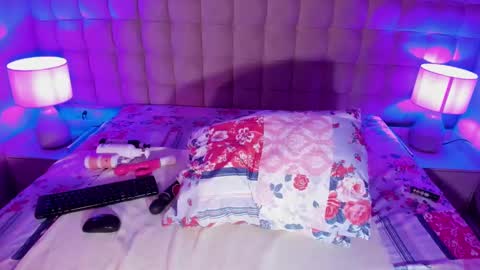 Anne online show from 01-23-25, 06:06