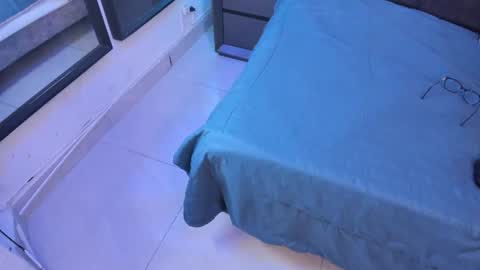 Snapshot of anneetaylorr chatting on 06-13-26, 08:40 Annai online show from 06-13-26, 08:40