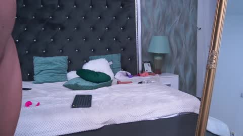 Anne online show from 12-07-24, 11:34