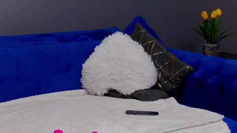 Anne online show from 01-30-25, 07:50