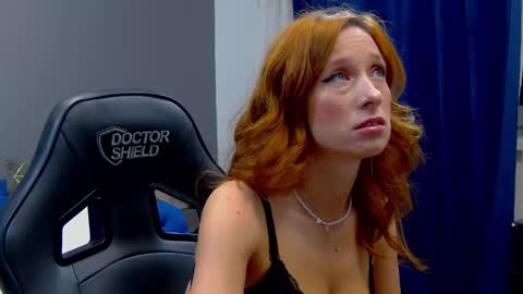 Anne online show from 02-05-25, 03:55