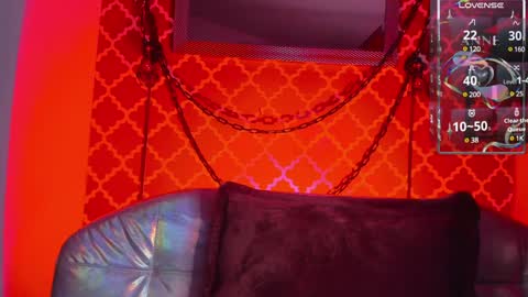 Snapshot of annejane_ chatting on 12-11-24, 08:39 Anne online show from 12-11-24, 08:39