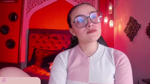 Snapshot of annejane_ chatting on 12-30-24, 08:58 Anne online show from 12-30-24, 08:58