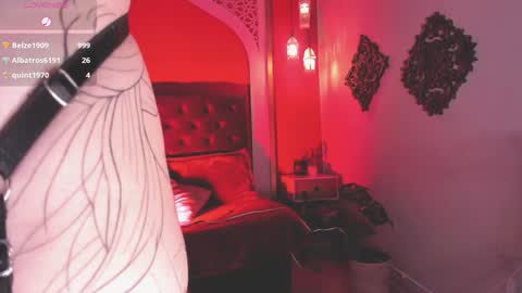 Snapshot of annejane_ chatting on 12-31-24, 08:12 Anne online show from 12-31-24, 08:12