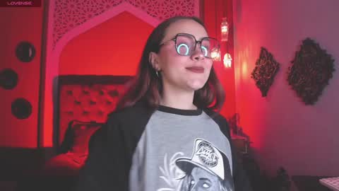 Snapshot of annejane_ chatting on 01-02-25, 08:57 Anne online show from 01-02-25, 08:57