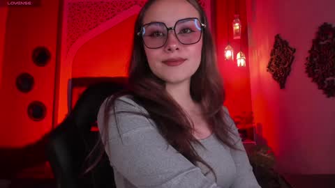 Snapshot of annejane_ chatting on 01-30-25, 08:10 Anne online show from 01-30-25, 08:10