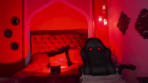 Snapshot of annejane_ chatting on 02-01-25, 08:47 Anne online show from 02-01-25, 08:47