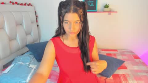 Snapshot of annelis_om chatting on 11-14-25, 11:13 annelis_om online show from 11-14-25, 11:13