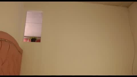 annelis_om online show from 03-05-26, 04:36