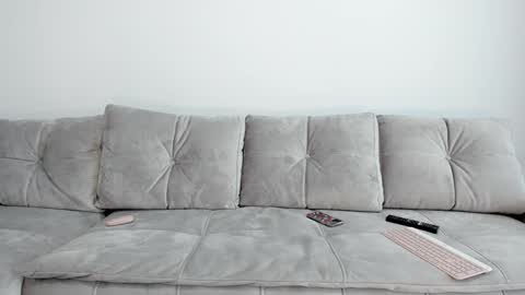 annemona online show from 01-04-25, 11:22