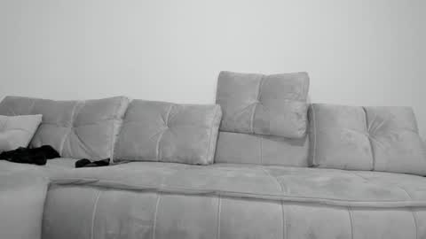 annemona online show from 01-06-25, 02:47