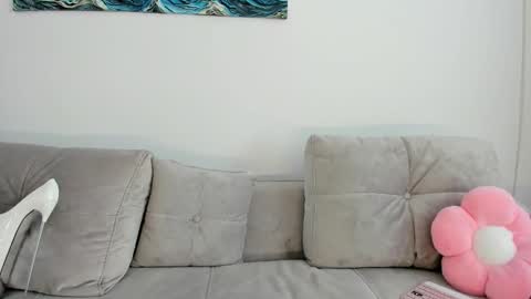 annemona online show from 02-16-26, 11:28