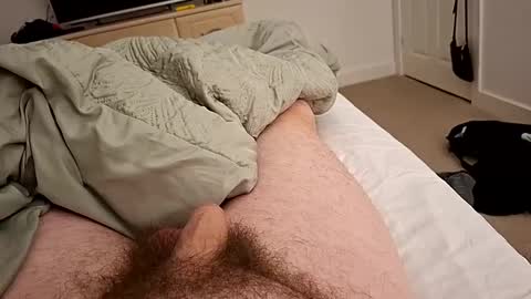 Snapshot of annesfeet chatting on 12-19-24, 10:53 Annesfeet online show from 12-19-24, 10:53