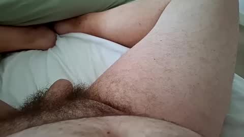 Snapshot of annesfeet chatting on 12-22-24, 02:06 Annesfeet online show from 12-22-24, 02:06