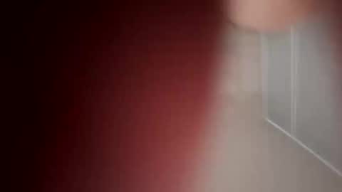 Annesfeet online show from 02-08-26, 01:14