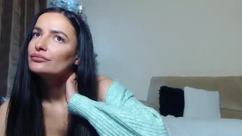 annesins online show from 01-12-26, 05:07