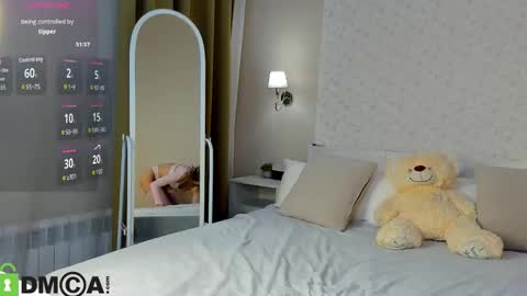 Snapshot of anneta_hart chatting on 02-17-26, 10:12 Annet online show from 02-17-26, 10:12