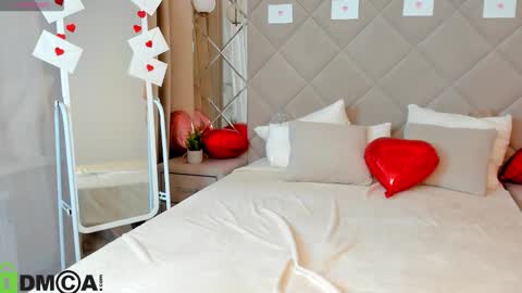 Snapshot of anneta_hart chatting on 02-20-26, 09:43 Annet online show from 02-20-26, 09:43