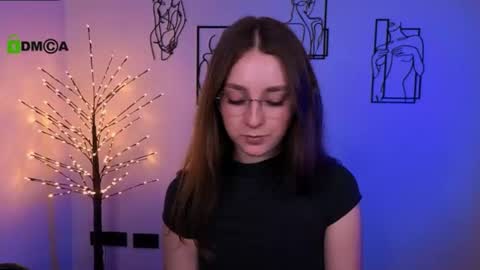 Snapshot of anneta_moon chatting on 07-03-26, 07:20 Anneta online show from 07-03-26, 07:20