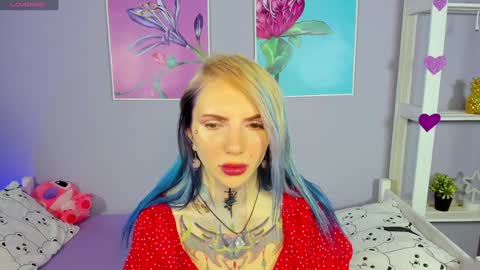 Snapshot of annetenet chatting on 12-06-24, 03:08 Annet online show from 12-06-24, 03:08