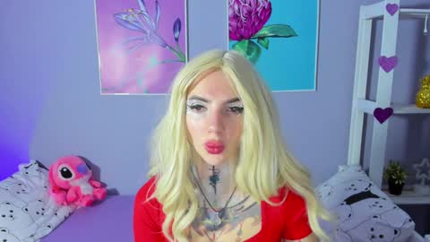 Snapshot of annetenet chatting on 12-08-24, 04:04 Annet online show from 12-08-24, 04:04