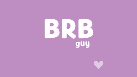 Snapshot of annetenet chatting on 12-15-24, 09:35 Annet online show from 12-15-24, 09:35