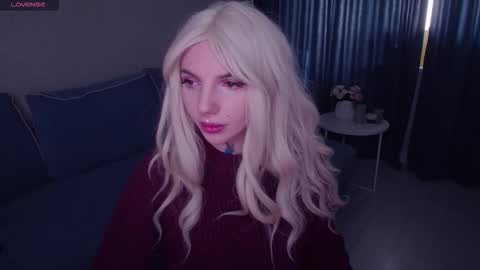 Snapshot of annetenet chatting on 10-04-25, 07:39 Annet online show from 10-04-25, 07:39