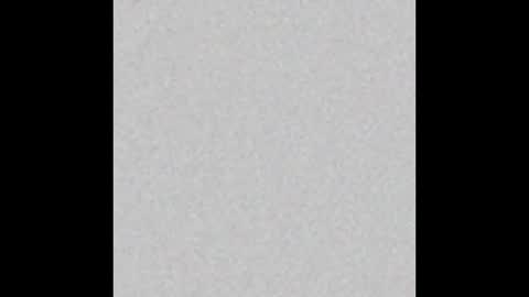 Anneth online show from 12-30-24, 07:00