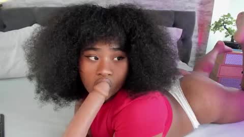 Anneth online show from 09-09-25, 09:03