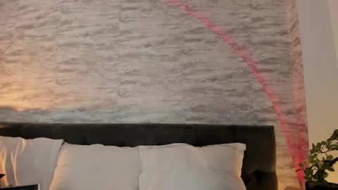 Anneth online show from 10-15-25, 07:47