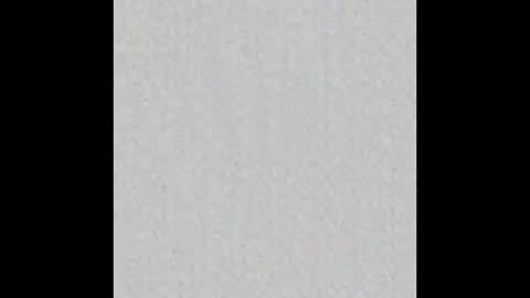 Anneth online show from 01-05-26, 07:17