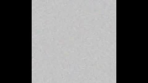 Anneth online show from 02-03-26, 06:57