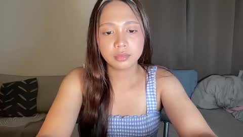 Annette 03 online show from 09-13-25, 02:39