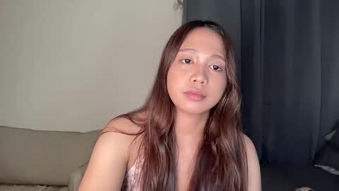 Annette 03 online show from 09-22-25, 05:59