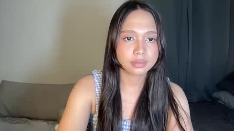 Annette 03 online show from 10-12-25, 02:27