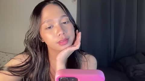 Annette 03 online show from 10-27-25, 12:20