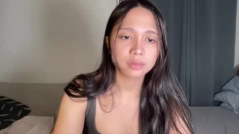 Annette 03 online show from 11-01-25, 12:40