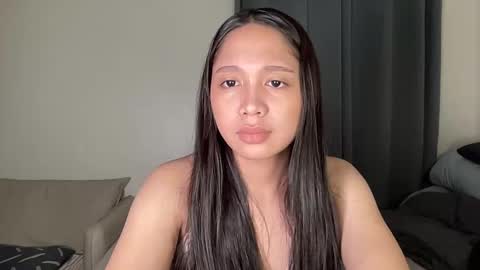 Annette 03 online show from 11-12-25, 01:55